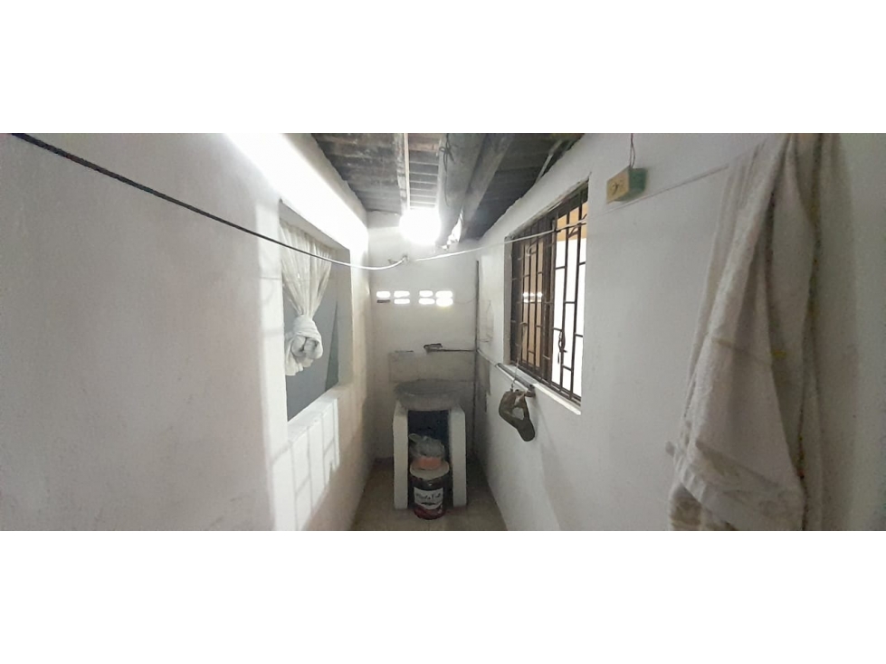 Apartamento en venta en Cartagena De Indias, Cartagena · foto 14 de 17