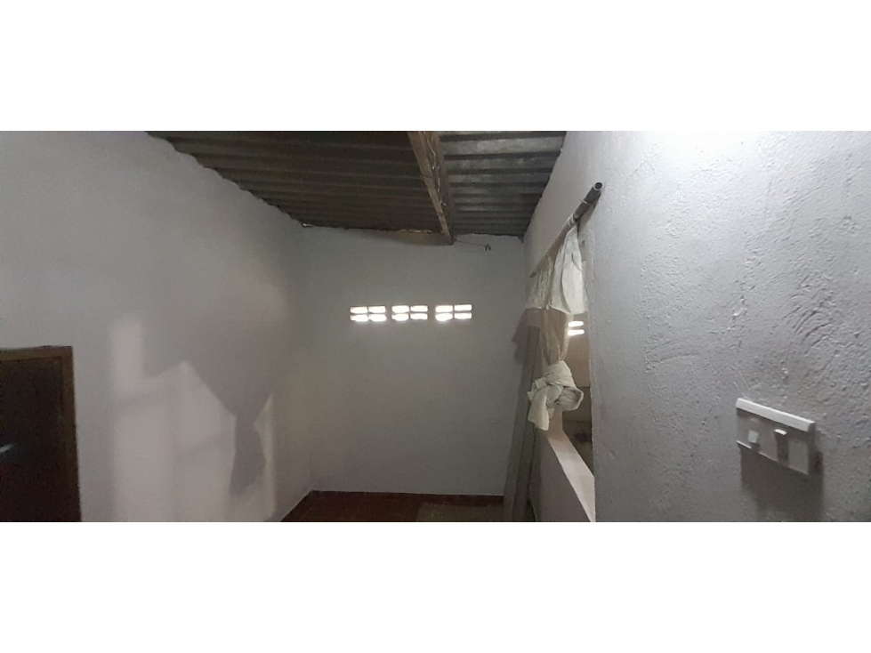 Apartamento en venta en Cartagena De Indias, Cartagena · foto 15 de 17