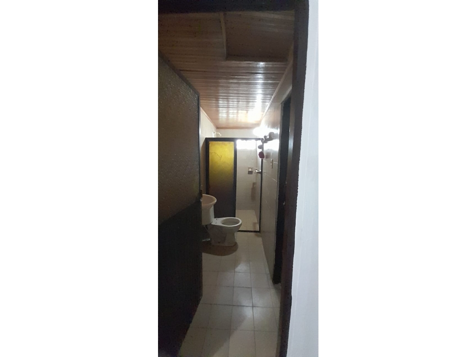 Apartamento en venta en Cartagena De Indias, Cartagena · foto 16 de 17