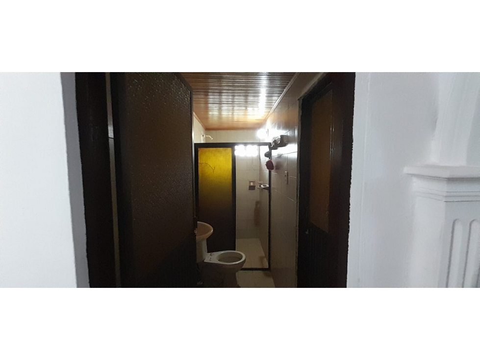 Apartamento en venta en Cartagena De Indias, Cartagena · foto 17 de 17