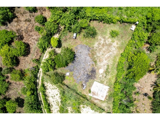 Lote en venta en Arroyo De Piedra, Cartagena, 3000 m² · foto 9 de 14