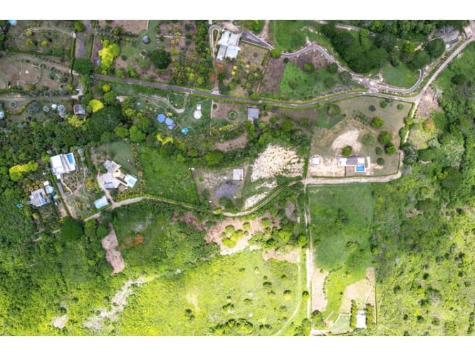 Lote en venta en Arroyo De Piedra, Cartagena, 3000 m² · foto 12 de 14