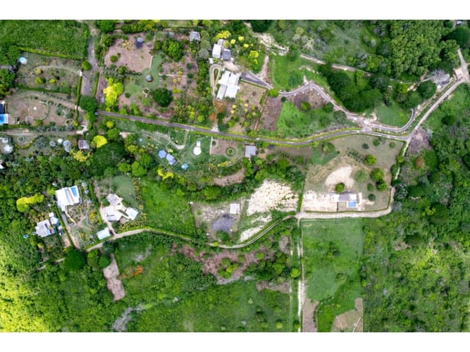 Lote en venta en Arroyo De Piedra, Cartagena, 3000 m² · foto 13 de 14