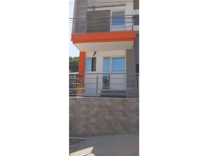 Bodega en venta en La Maria, Cartagena, 600 m² · foto 2 de 24