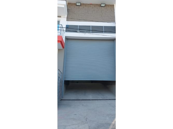 Bodega en venta en La Maria, Cartagena, 600 m² · foto 6 de 24