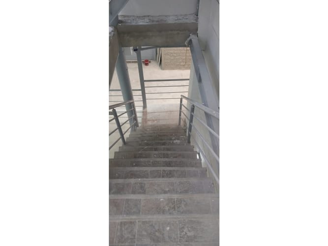 Bodega en venta en La Maria, Cartagena, 600 m² · foto 10 de 24
