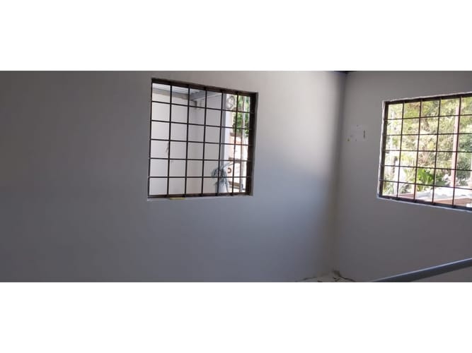 Bodega en venta en La Maria, Cartagena, 600 m² · foto 15 de 24