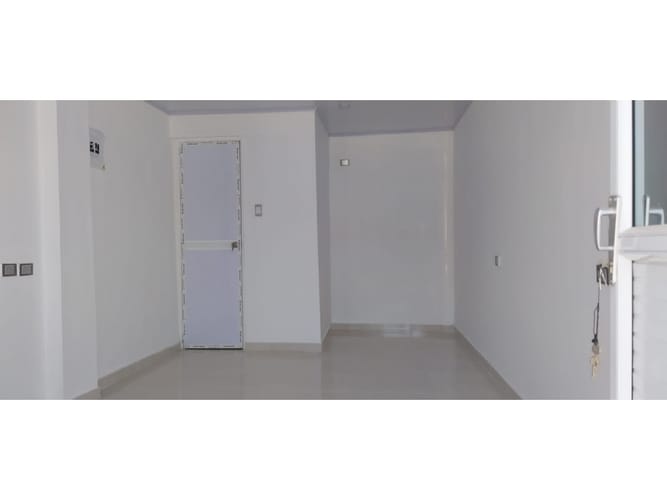 Bodega en venta en La Maria, Cartagena, 600 m² · foto 16 de 24