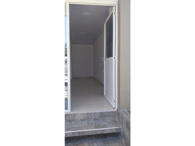 Bodega en venta en La Maria, Cartagena, 600 m² · foto 17 de 24