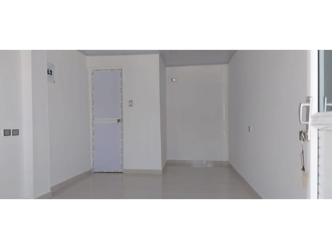 Bodega en venta en La Maria, Cartagena, 600 m² · foto 20 de 24