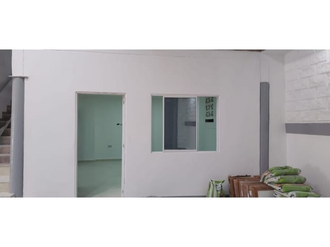 Bodega en venta en La Maria, Cartagena, 600 m² · foto 21 de 24