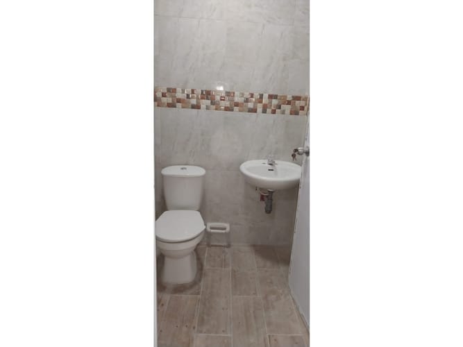 Bodega en venta en La Maria, Cartagena, 600 m² · foto 22 de 24