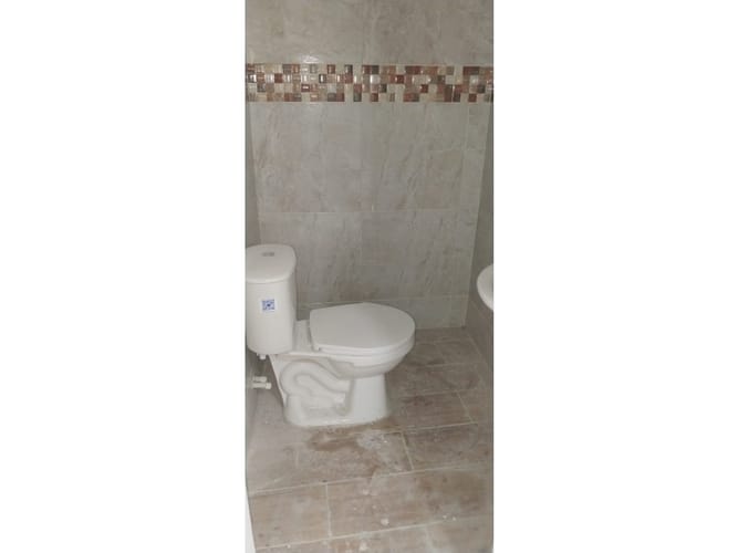 Bodega en venta en La Maria, Cartagena, 600 m² · foto 23 de 24