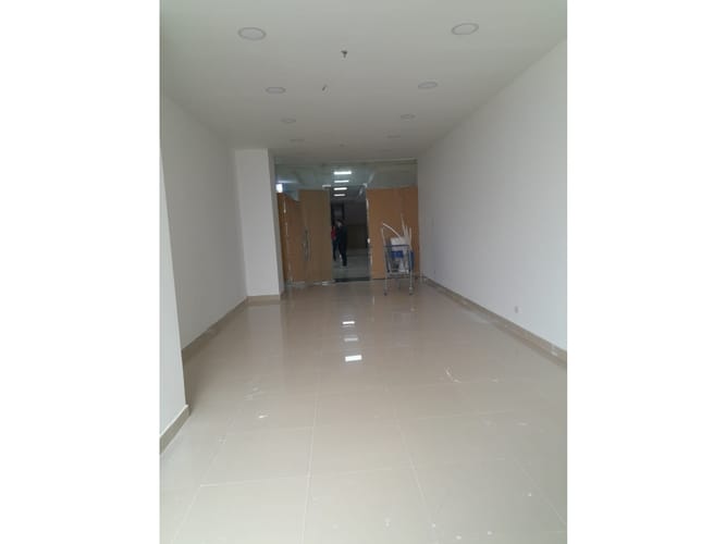 Local en arriendo en San Fernando, Cartagena, 47 m² · foto 4 de 6