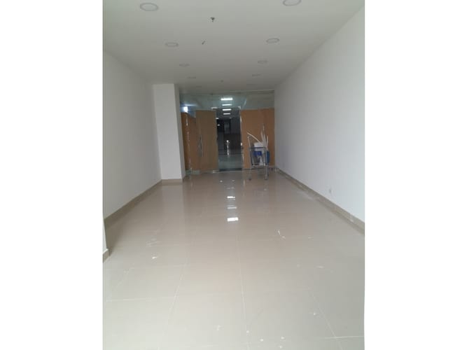 Local en arriendo en San Fernando, Cartagena, 47 m² · foto 5 de 6