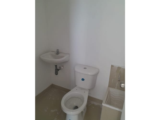 Local en arriendo en San Fernando, Cartagena, 47 m² · foto 6 de 6