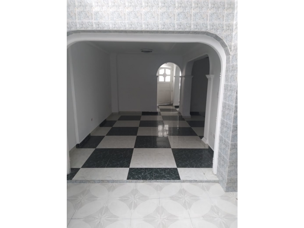 Casa en venta en Pie De La Popa, Cartagena · foto 4 de 24