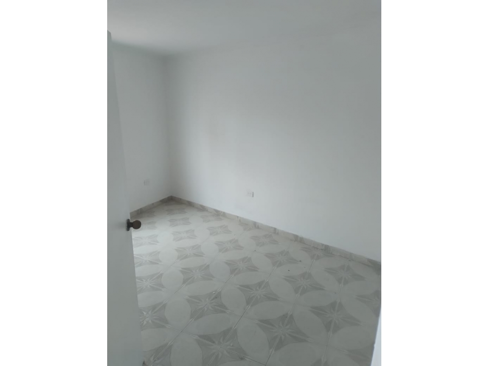 Casa en venta en Pie De La Popa, Cartagena · foto 5 de 24