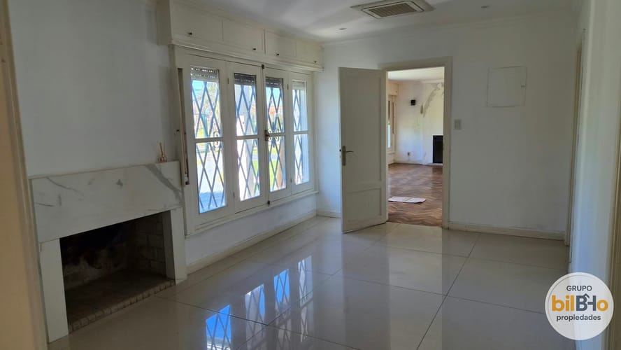 Casa en alquiler c/ cochera en Lagomar · Foto 8