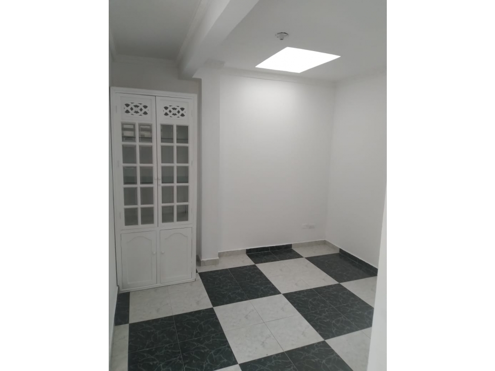 Casa en venta en Pie De La Popa, Cartagena · foto 7 de 24