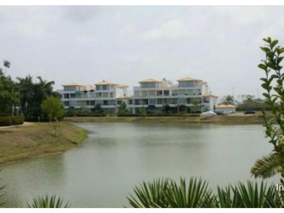 Apartamento en venta en Cartagena De Indias, Cartagena · foto 2 de 23