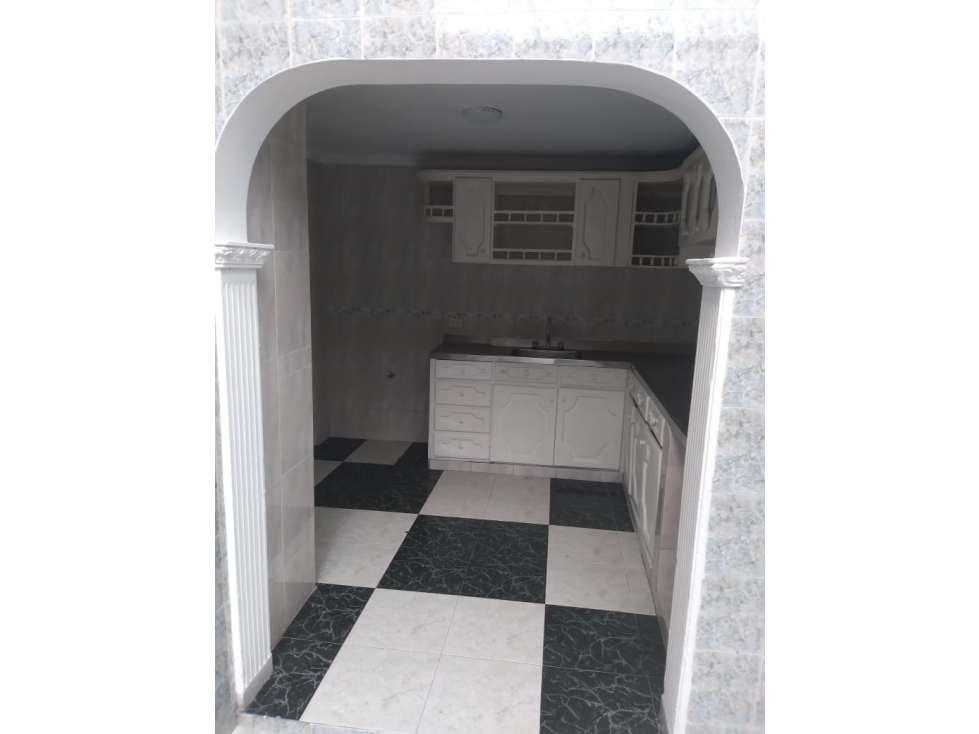 Casa en venta en Pie De La Popa, Cartagena · foto 8 de 24