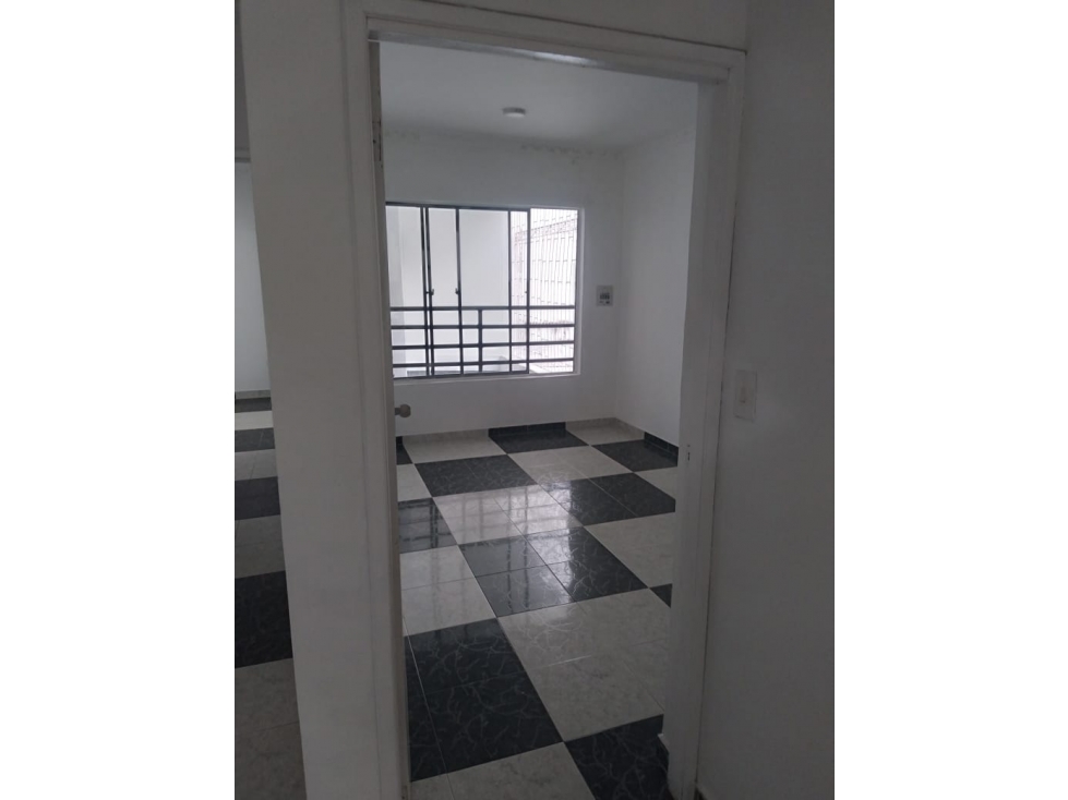 Casa en venta en Pie De La Popa, Cartagena · foto 9 de 24