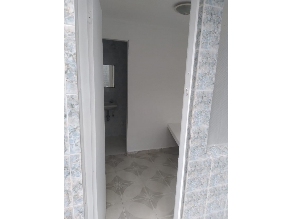 Casa en venta en Pie De La Popa, Cartagena · foto 10 de 24