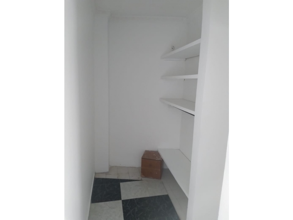 Casa en venta en Pie De La Popa, Cartagena · foto 11 de 24