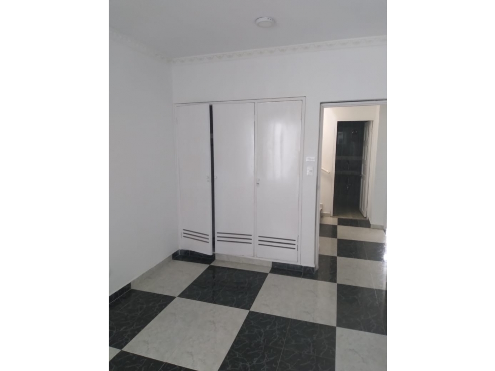Casa en venta en Pie De La Popa, Cartagena · foto 12 de 24