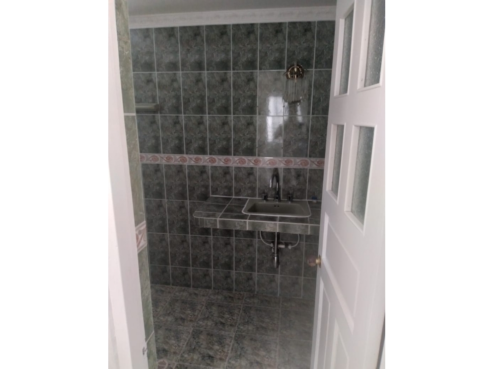 Casa en venta en Pie De La Popa, Cartagena · foto 13 de 24