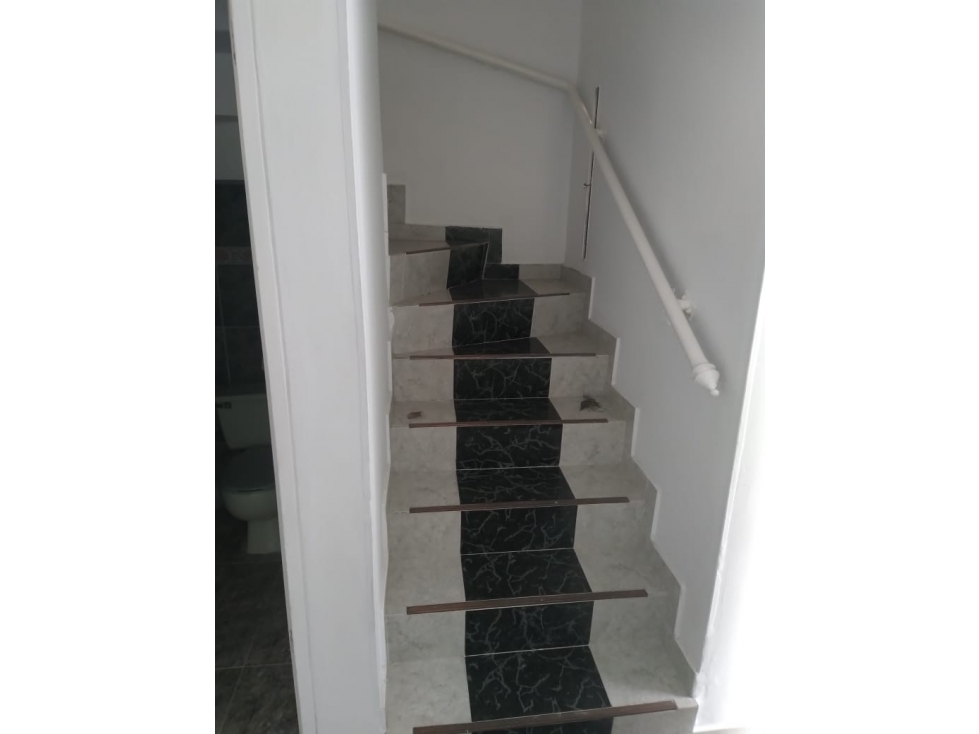 Casa en venta en Pie De La Popa, Cartagena · foto 14 de 24
