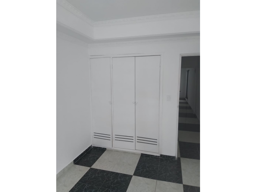 Casa en venta en Pie De La Popa, Cartagena · foto 15 de 24