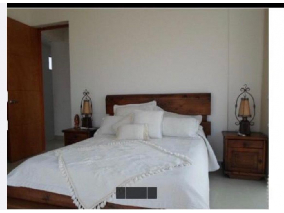 Apartamento en venta en Cartagena De Indias, Cartagena · foto 10 de 23
