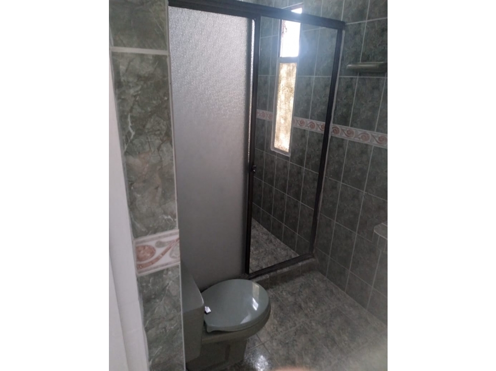 Casa en venta en Pie De La Popa, Cartagena · foto 16 de 24