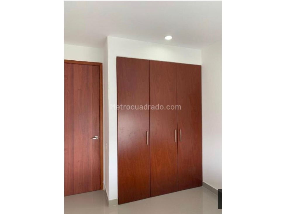 Apartamento en venta en Cartagena De Indias, Cartagena · foto 11 de 23