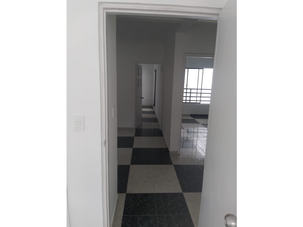 Casa en venta en Pie De La Popa, Cartagena · foto 17 de 24
