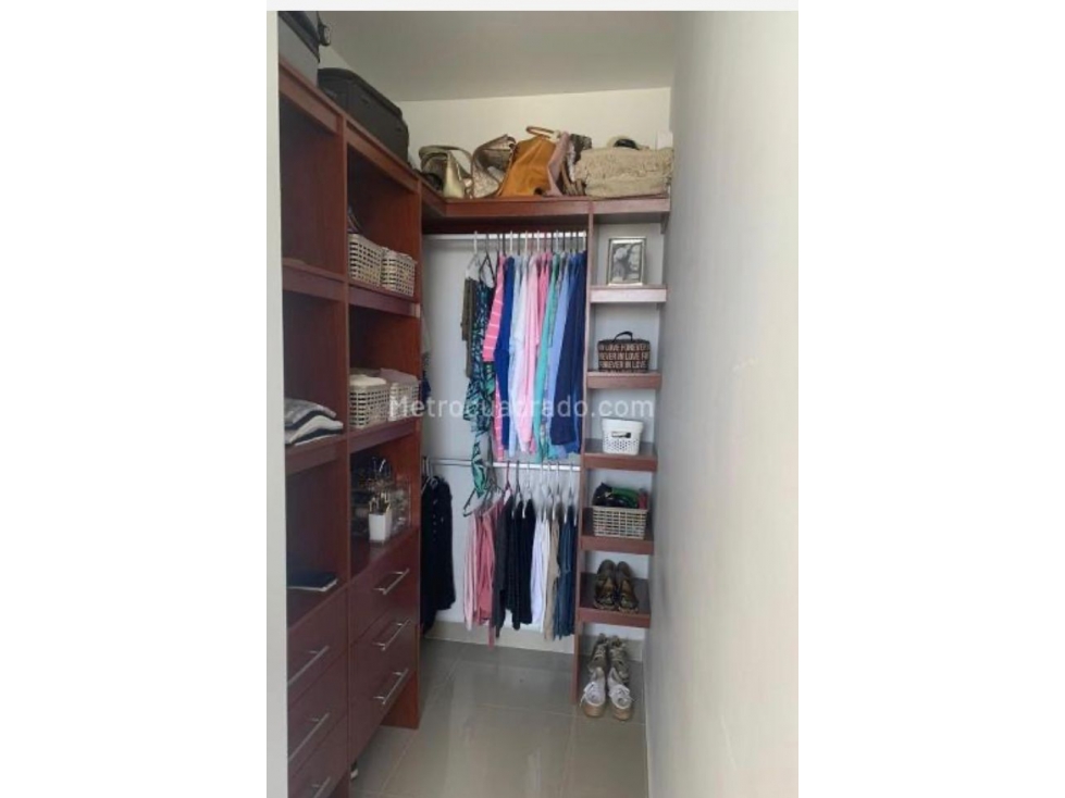 Apartamento en venta en Cartagena De Indias, Cartagena · foto 12 de 23