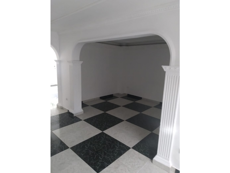 Casa en venta en Pie De La Popa, Cartagena · foto 18 de 24