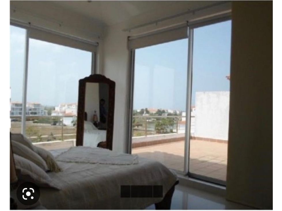 Apartamento en venta en Cartagena De Indias, Cartagena · foto 13 de 23