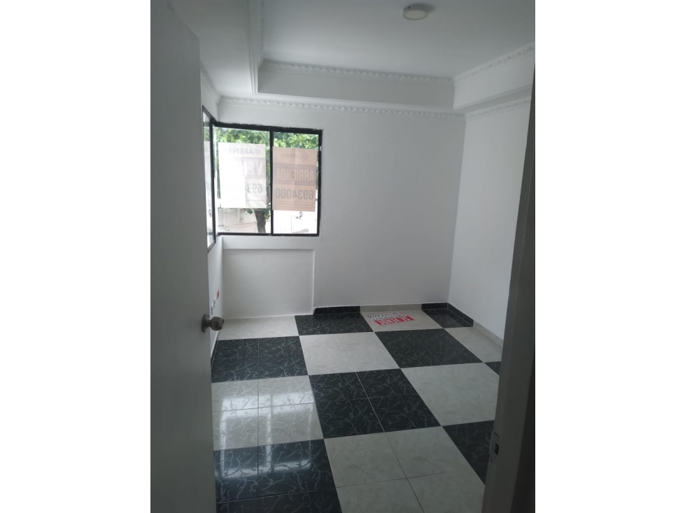 Casa en venta en Pie De La Popa, Cartagena · foto 19 de 24