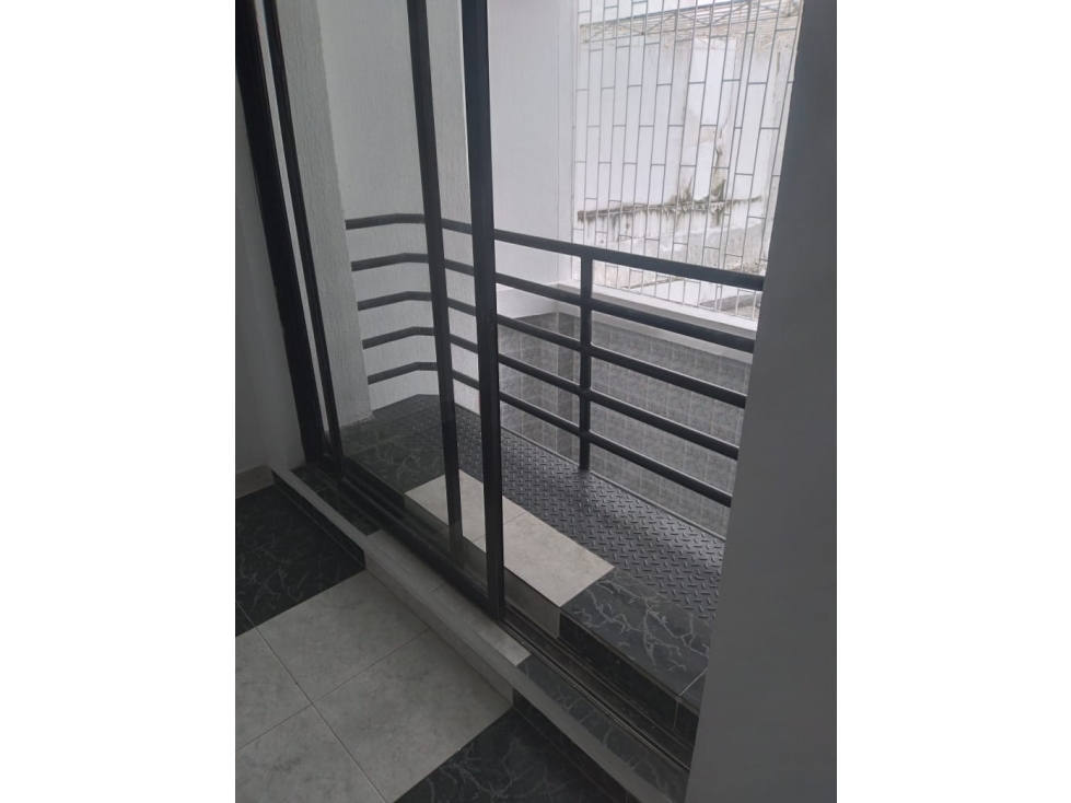 Casa en venta en Pie De La Popa, Cartagena · foto 20 de 24