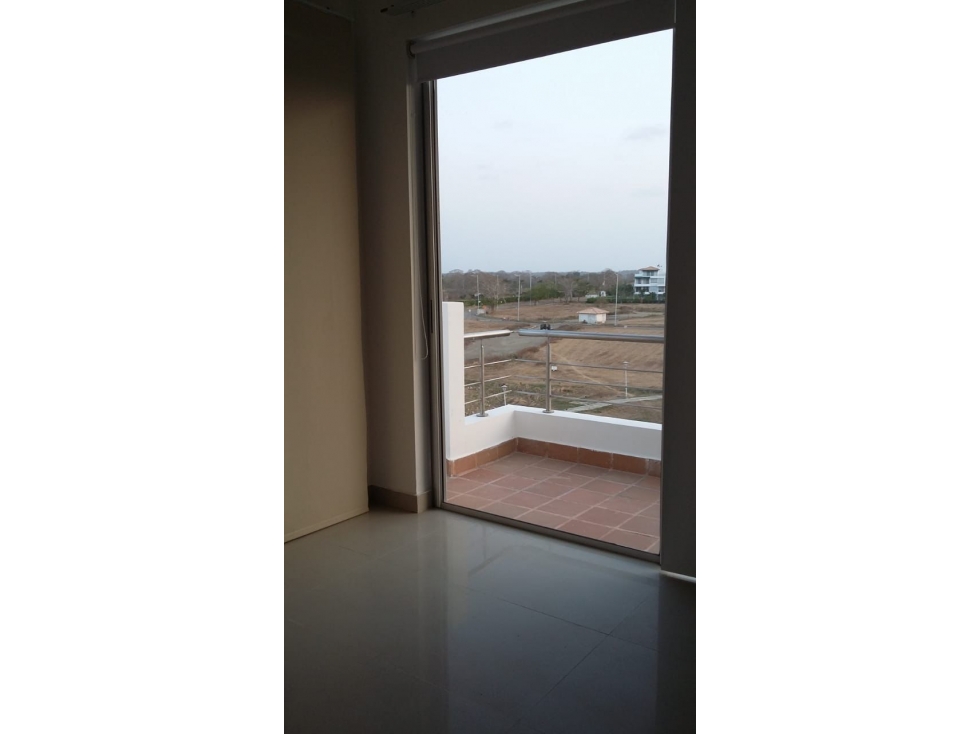 Apartamento en venta en Cartagena De Indias, Cartagena · foto 15 de 23
