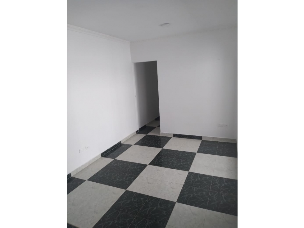 Casa en venta en Pie De La Popa, Cartagena · foto 21 de 24
