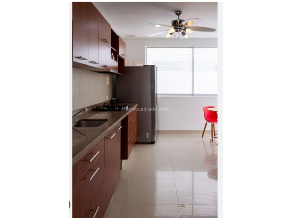 Apartamento en venta en Cartagena De Indias, Cartagena · foto 16 de 23