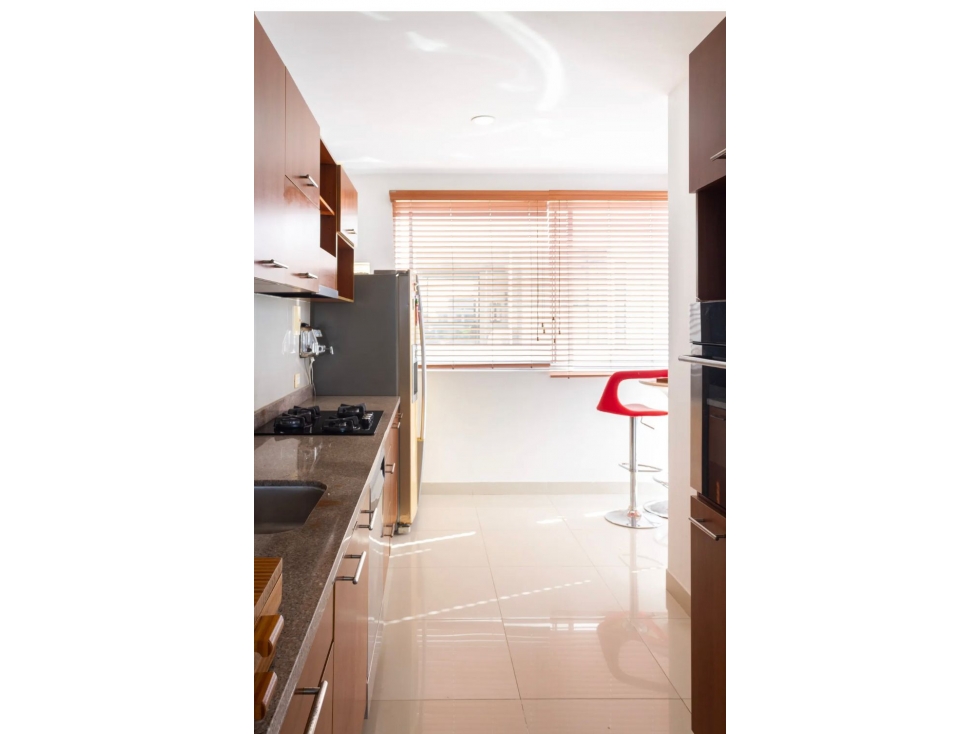 Apartamento en venta en Cartagena De Indias, Cartagena · foto 17 de 23
