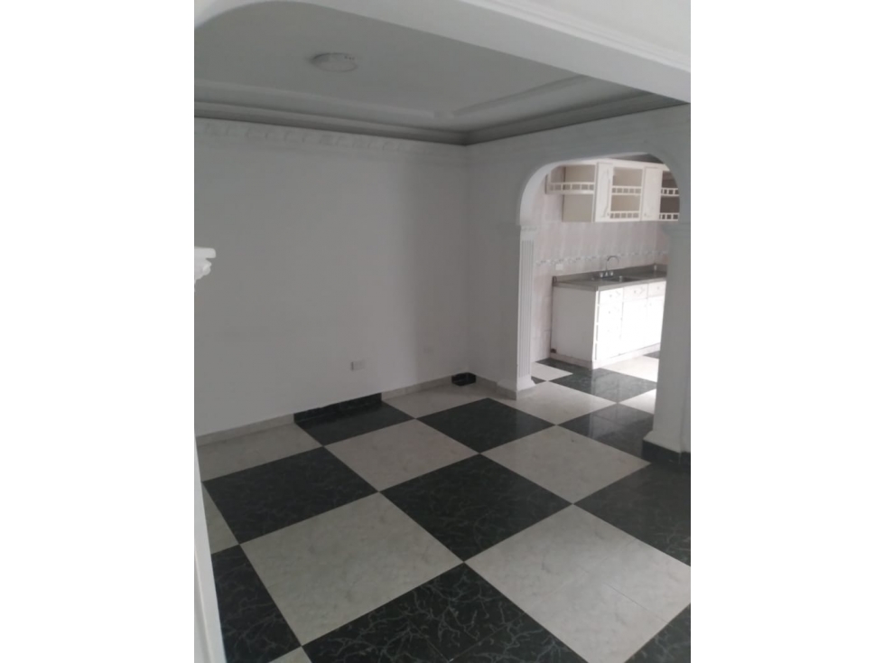 Casa en venta en Pie De La Popa, Cartagena · foto 23 de 24
