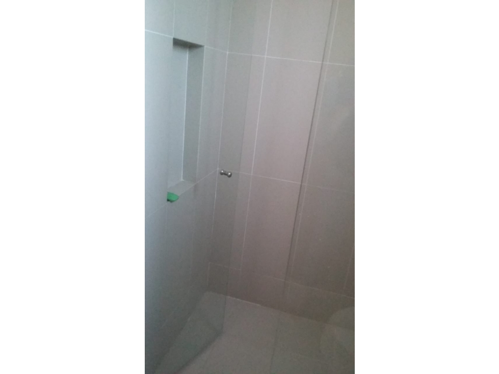 Apartamento en venta en Cartagena De Indias, Cartagena · foto 19 de 23