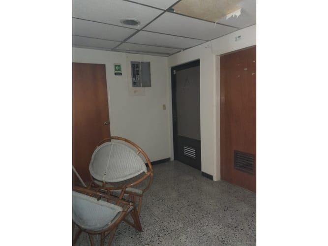 Local en arriendo en El Centro, Cartagena, 421 m² · foto 2 de 24