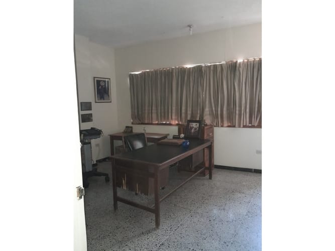 Local en arriendo en El Centro, Cartagena, 421 m² · foto 3 de 24